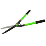 teleskopowy-nozycowy-sekator-zywoplotu-650-825mm-maksymalna-grubosc-cietej-galezi-35-mm