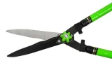 teleskopowy-nozycowy-sekator-zywoplotu-650-825mm-dlugosc-robocza-20-cm