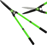 teleskopowy-nozycowy-sekator-zywoplotu-650-825mm-waga-narzedzia-1-5-kg