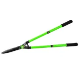 teleskopowy-nozycowy-sekator-zywoplotu-650-825mm-kod-producenta-g72014
