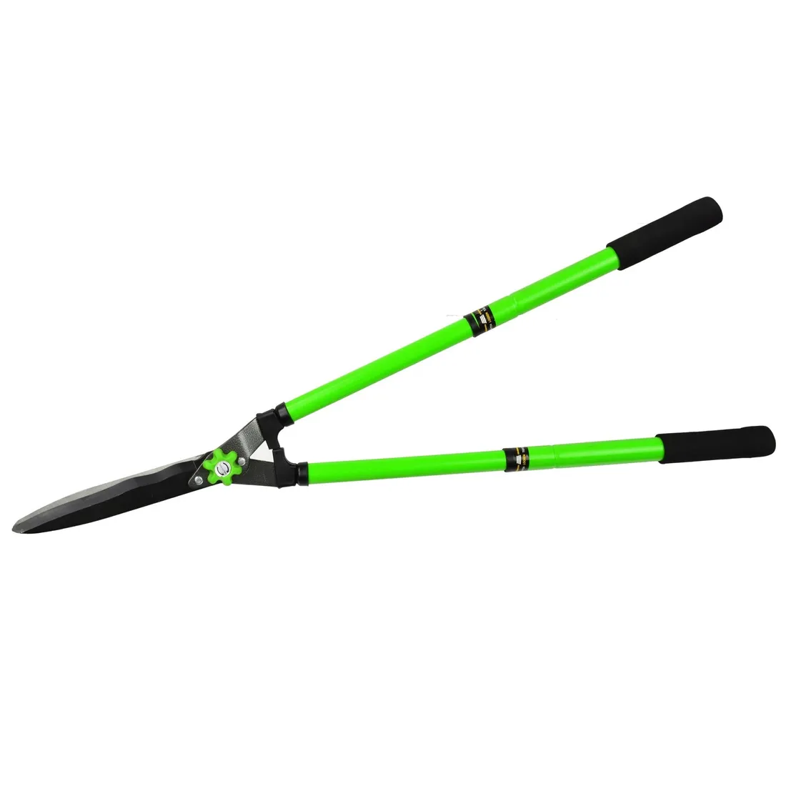 nozyce-reczne-geko-20-cm