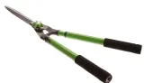 teleskopowy-nozycowy-sekator-zywoplotu-650-825mm-zawiera-baterie-nie