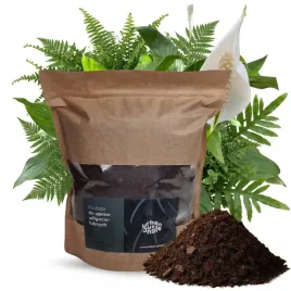 ziemia-podloze-bigos-do-bananowca-skrzydlokwiatu-pachiry-urban-jungle-3l