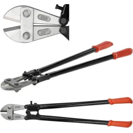 vorel-nozyce-reczne-do-drutow-pretow-blachy-750mm-12mm-ze-stali-crmn-49773