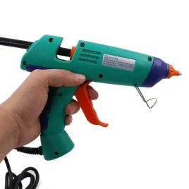 pistolet-klejowy-gk-390b-11mm-80w-proskit