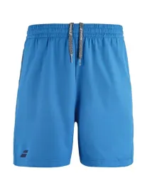 spodenki-sportowe-babolat-play-short-men-blue-aster-s