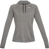 bluza-under-armour-xs-szary