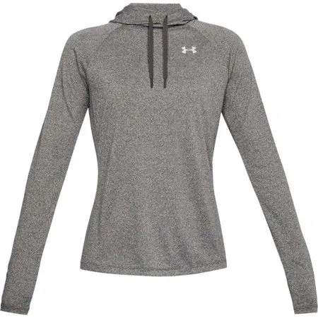 bluza-under-armour-tech-ls-hood-2-0-solid-women-gray-xs-marka-under-armour