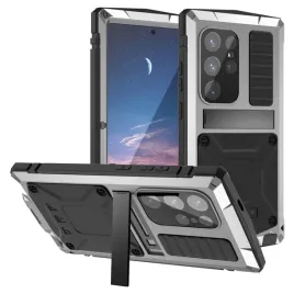 plecki-r-just-do-samsung-galaxy-s24-ultra-srebrny