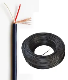 kabel-glosnikowy-begli-glosnikowy-2-x-3-mm-10-m