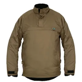 kurtka-shimano-tribal-tactical-wear-tan-m