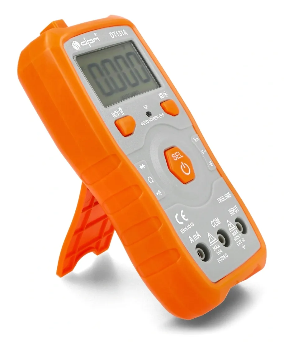 miernik-poziomu-dpm-08677