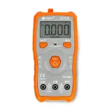 miernik-uniwersalny-z-autozakresem-i-ncv-rodzaj-miernik-poziomu