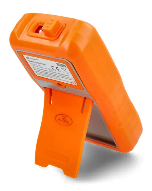 miernik-uniwersalny-z-autozakresem-i-ncv-kod-producenta-08677