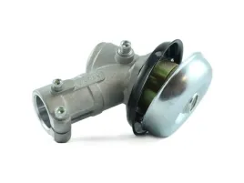 przekladnia-katowa-7f-26mm-kosy