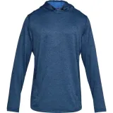 bluza-under-armour-s-niebieski