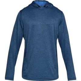 bluza-under-armour-s-niebieski