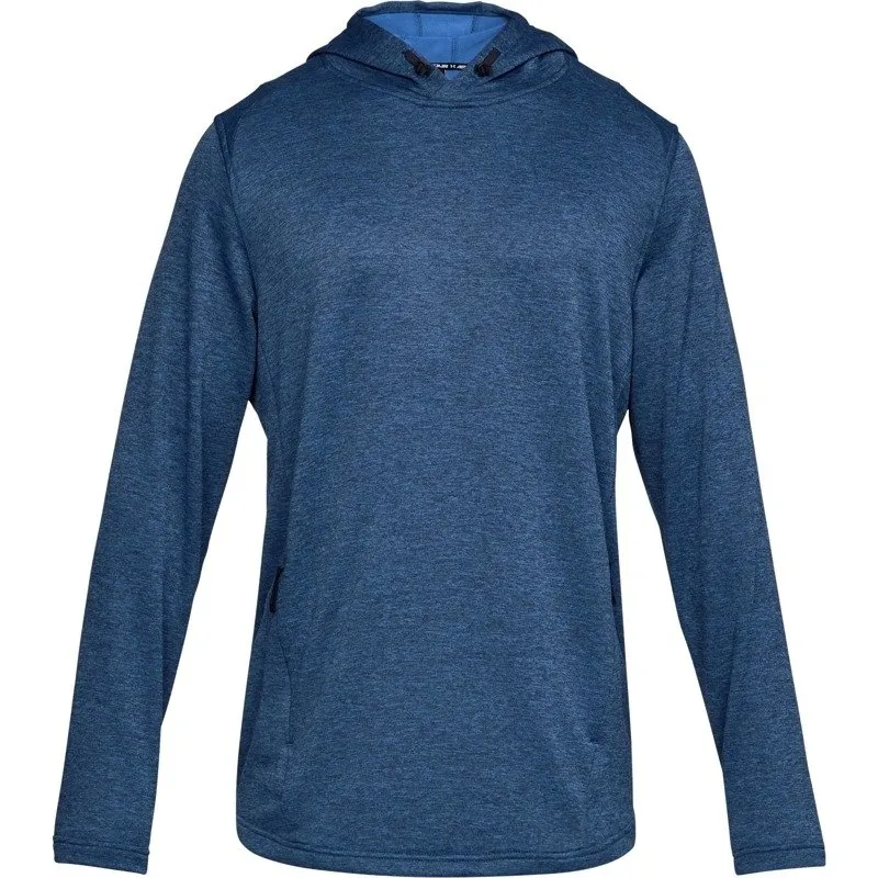 bluza-under-armour-s-niebieski-marka-under-armour