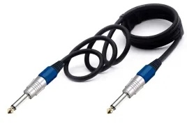 kabel-2-x-jack-wtyk-63-mono-trs-10m-hi-fi