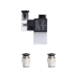 elektrozawor-powietrza-zawory-elektromagnetyczne-pneumatyczny-dc-12v