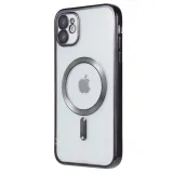 etui-case-do-iphone-12-do-magsafe-ochrona-aparatu-szklo-hartowane-9h-przeznaczenie-apple