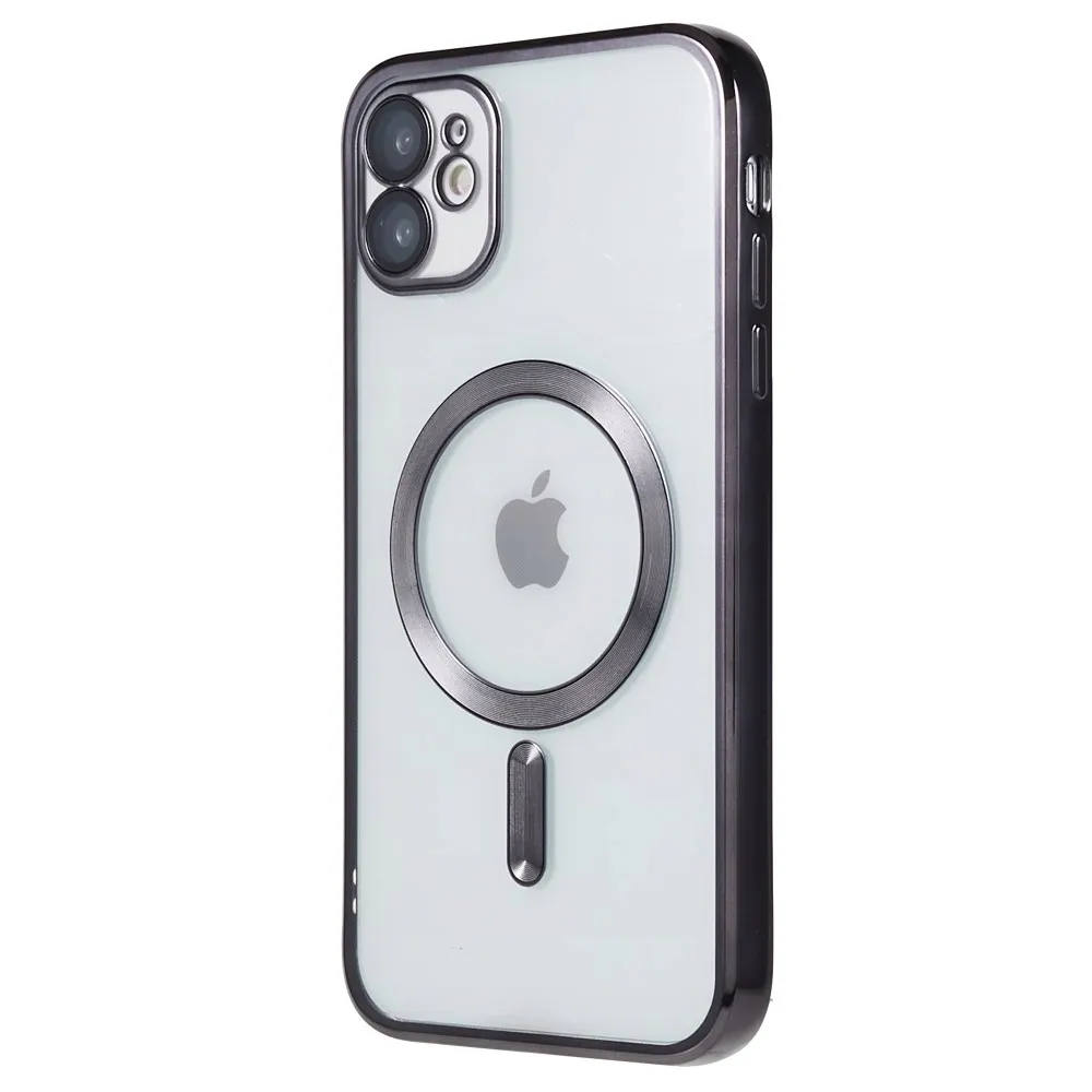 etui-case-do-iphone-12-do-magsafe-ochrona-aparatu-szklo-hartowane-9h-przeznaczenie-apple