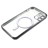 etui-case-do-iphone-12-do-magsafe-ochrona-aparatu-szklo-hartowane-9h-material-tworzywo-sztuczne