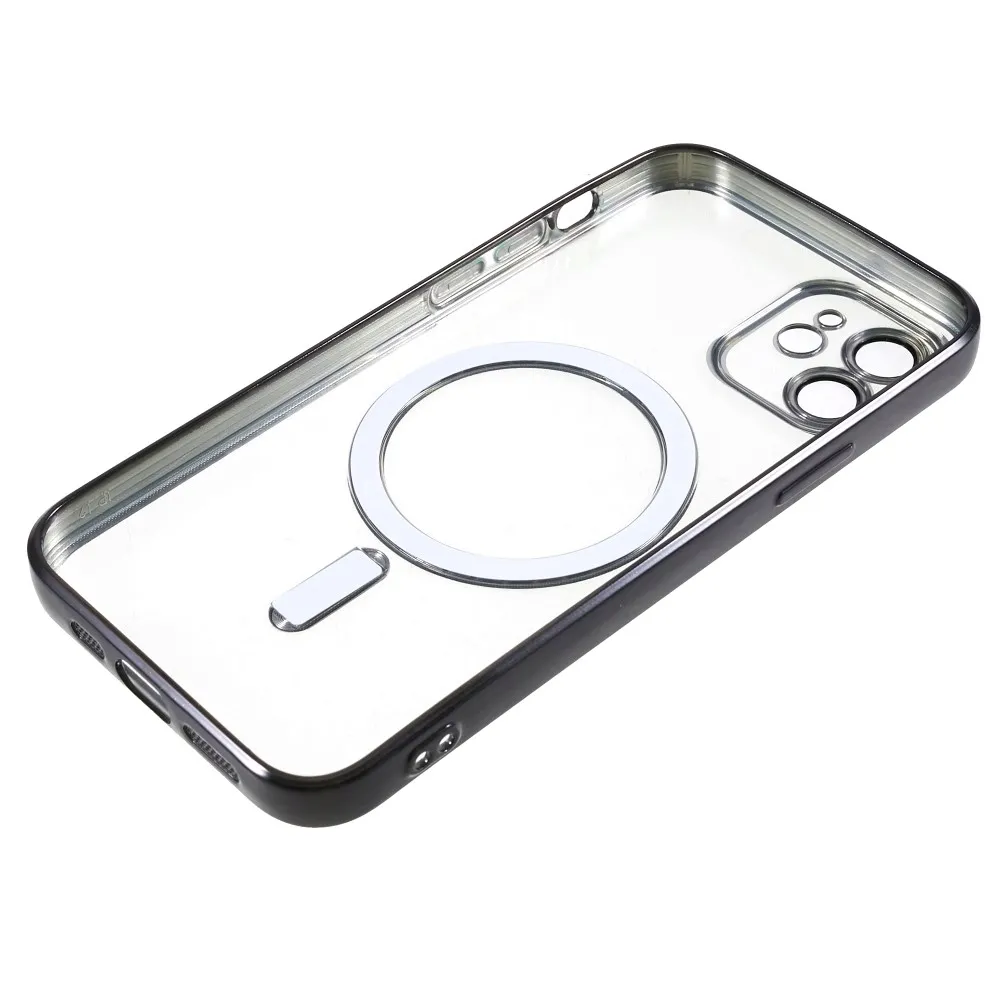 etui-case-do-iphone-12-do-magsafe-ochrona-aparatu-szklo-hartowane-9h-przeznaczenie-apple