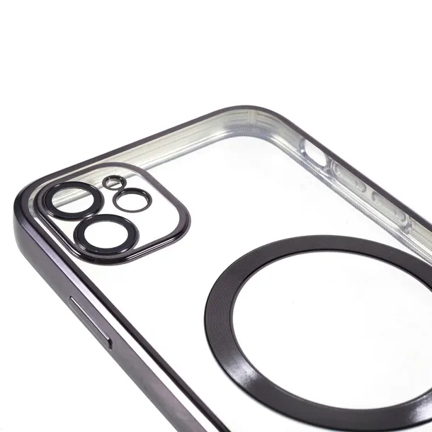 etui-case-do-iphone-12-do-magsafe-ochrona-aparatu-szklo-hartowane-9h-funkcje-ladowanie-indukcyjne