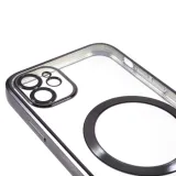 etui-case-do-iphone-12-do-magsafe-ochrona-aparatu-szklo-hartowane-9h-funkcje-ladowanie-indukcyjne