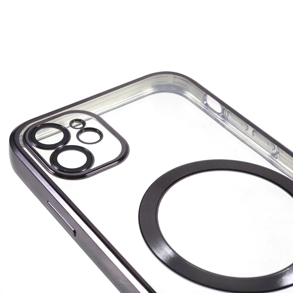 plecki-xgsm-do-apple-iphone-12-czarny