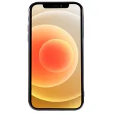 etui-case-do-iphone-12-do-magsafe-ochrona-aparatu-szklo-hartowane-9h-zalaczone-wyposazenie-szklo-hartowane