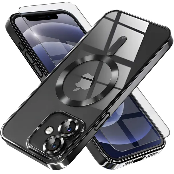 etui-case-do-iphone-12-do-magsafe-ochrona-aparatu-szklo-hartowane-9h-waga-z-opakowaniem-0-1-kg