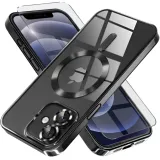 etui-case-do-iphone-12-do-magsafe-ochrona-aparatu-szklo-hartowane-9h-waga-z-opakowaniem-0-1-kg