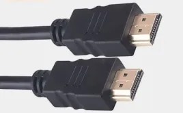hdmi-1-4-przylacze-hdk45-75m-fhd