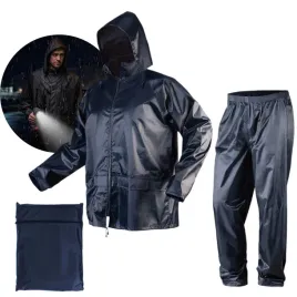 neo-ubranie-przeciwdeszczowe-spodnie-kurtka-81-800-r-xxl-56