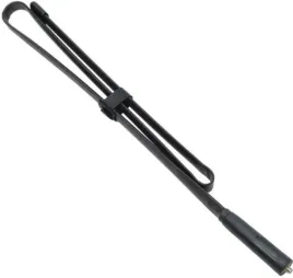 antena-taktyczna-abbree-108-cm-ar-152a-cs-do-baofeng-uv5r-uv82-uv6r-bf-888