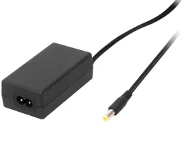 zasilacz-begli-100-w-do-acer