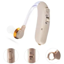 2x-cyfrowy-wzmacniacz-sluchu-aparat-sluchowy-wzmacniacz-dla-nieslyszacych