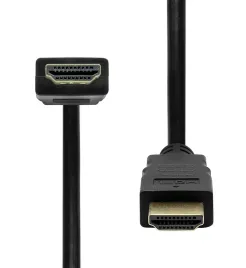 kabel-hdmi-hdmi-18m-ver-1-4