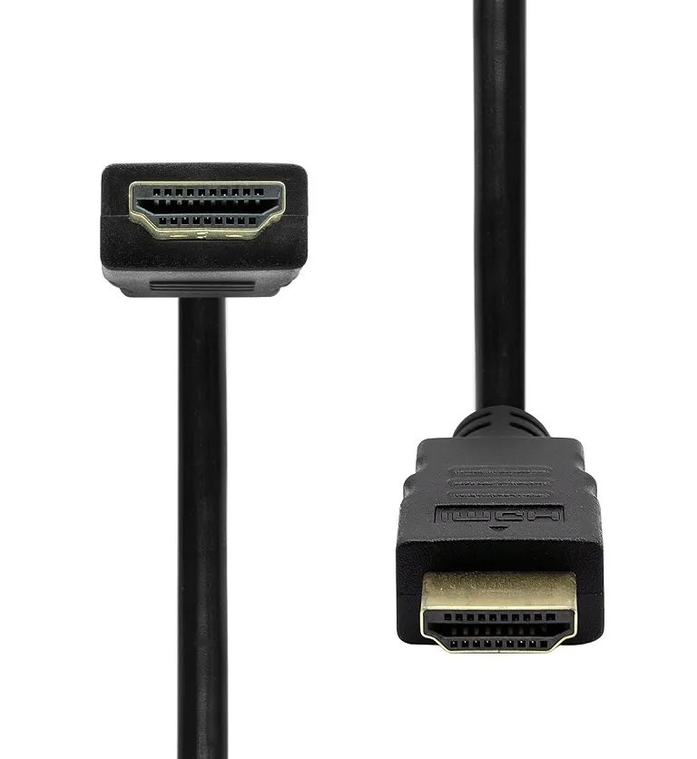 kabel-hdmi-hdmi-18m-ver-1-4