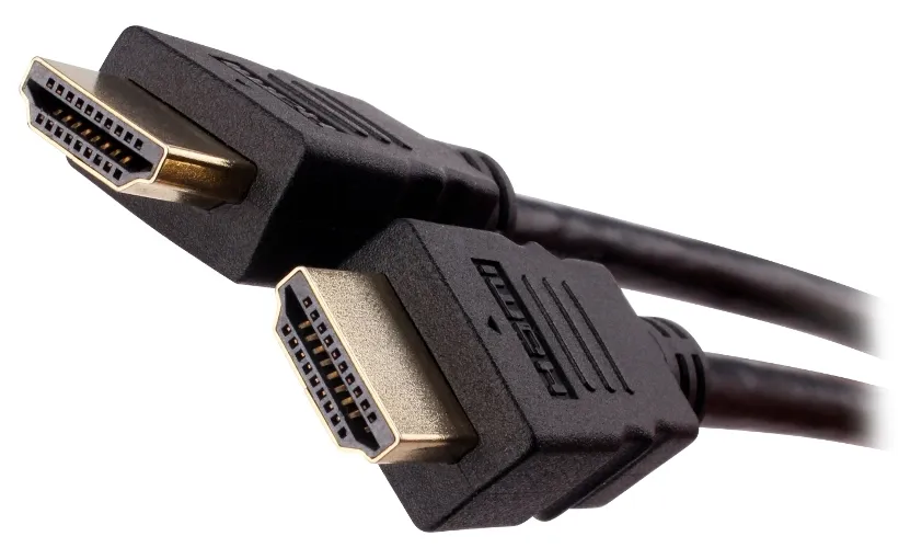 hdmi-na-hdmi-v1-4-ultrahd-4k-30hz-vitalco-standard-standard-hdmi-1-4