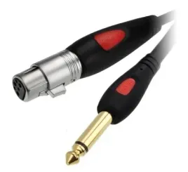 kabel-xlr-jack-63-mm-5432-366j-10-m