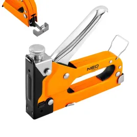 neo-tools-regulowany-zszywacz-reczny-tapicerski-4-14mm-taker-stal-16-032