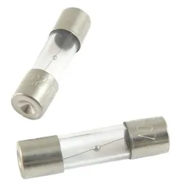 bezpiecznik-szklany-begli