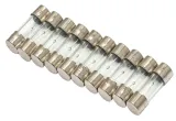 bezpiecznik-wta-t-szklany-zwloczny-20mm-20a-kod-producenta-04446