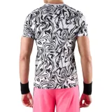 koszulka-hydrogen-chrome-tech-tee-men-white-xxl-marka-hydrogen