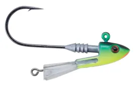 glowka-jigowa-berkley-fusion-19-snap-jig-1-0-105g