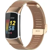 bransoleta-xgsm-do-fitbit-zloty