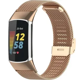 bransoleta-xgsm-do-fitbit-zloty